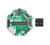 CRICKIT FOR MICRO:BIT