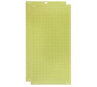 Cricut 12x24 Cutting Mat