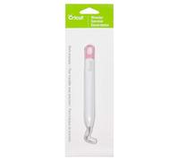 Cricut 2002047 Tools, Weeder