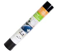 Cricut 2002518 Window film Cutting width 30.5 cm Black New