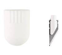 Cricut 2003919 Spar Blade Set Precision cutting tool for Cricut ma...
