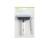 Cricut 2003923 craft cutting machine part/accessory