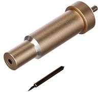 Cricut PREMIUM FINE POINT BLADE & HOUSING - For EXPLORE & MAKER Machines