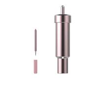 Cricut Bonded-Fabric Blade + Housing-