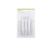 Cricut 2004233 weeder