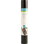 Cricut Premium Vinyl - Removable, Black
