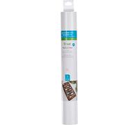 Cricut Premium Vinyl - Removable, White