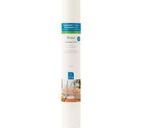 Cricut 2005225 Premium Vinyl Frosted - Permanent, Opaque, 12" x 48"