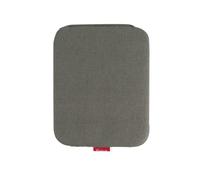 Cricut 2005397 craft cutting machine part/accessory Protective mat