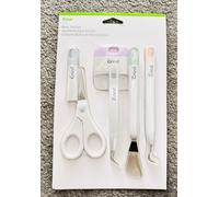 Cricut Basic Tool Set