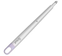 Cricut Scoring Stylus, Multicolour, One Size