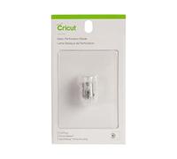 Cricut Basic PERFORATION Blade - For Cricut MAKER Machines - FREE UK P&P