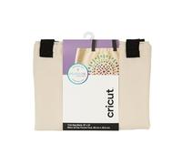 Cricut Infusible Ink Blank Tote Bag - Medium - Compatible With Infusible Ink
