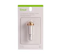 Cricut Fine Debossing Tip + QuickSwap Housing-