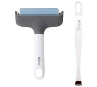 Cricut 2006835 Maker Debossing Tip Toolkit