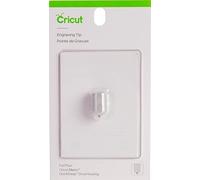 Cricut Engraving Tip 2007310 for Maker Machines Genuine NEW
