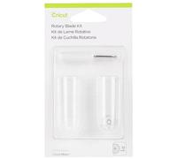 Cricut 2007445 Toolkit Metal Tools for crafting and precision work