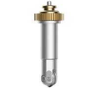 Cricut 2007446 Scoring Wheel Set Metal