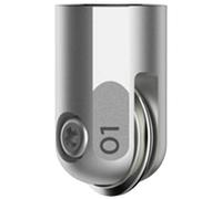 Cricut 2007447 Scoring wheel Metal