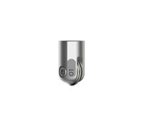 scoring wheel tip for cricut maker