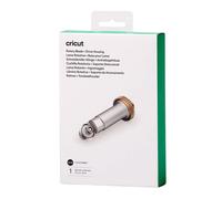 Cricut 2007449 craft cutting machine part/accessory Cutting unit
