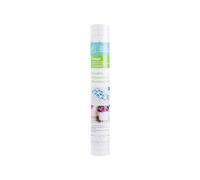 Cricut 2007744 StrongGrip Transfer Tape, One Size