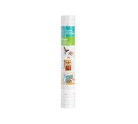 Cricut 2007745 Transfer Tape, One Size