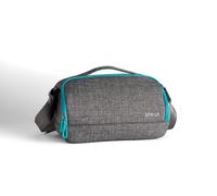 Cricut 2007812 Smart Wearable Accessories Blue, Grey