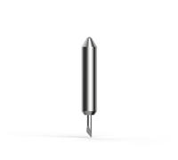 2007929 Joy Replacement Blade, Silver