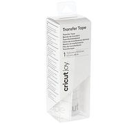 Cricut Joy StandardGrip Transfer Tape (5.5x48")