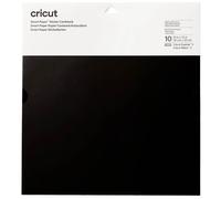 Cricut Smart Paper Art paper pad 10 sheets
