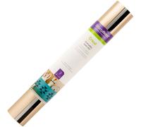 Cricut Smart Vinyl - Permanent (3.7 m), Ocean