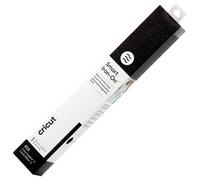 Cricut 2008672 Cricut Smart Iron-On Film Black Glitter Effect
