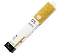 Cricut 2008673 Smart Iron-On Film Gold Glitter effect