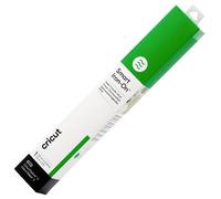Cricut 2008686 Smart Iron-On Film Grass Durable easy-to-use adhesi...