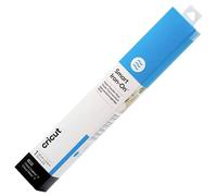 Cricut 2008689 Smart Iron-On Film Ocean Colour Durable and Easy to Use