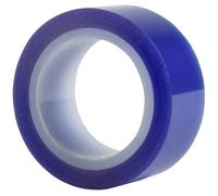 Cricut 2008765 Heat Resistant Adhesive Tape Clear 16m