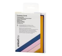 Cricut 2008857 craft cutting machine supply Paper