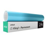 Cricut Cold-Activated, colour-Changing Vinyl - Permanent