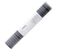 Cricut 2010037 Heat transfer tape Transparent