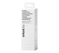 Cricut 2010039 craft cutting machine supply Transfer tape