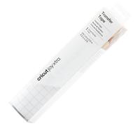 Cricut Xtra Transfer Tape, 3'