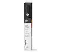Cricut 2011314 self-adhesive vinyl Permanent Black Matte