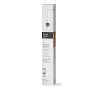 Cricut 2011315 self-adhesive vinyl Permanent White Matte