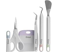 Cricut Basic Tool Set
