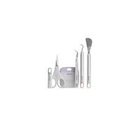 Cricut Basic Tool Set