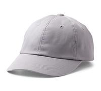 Cricut Blank Baseball Cap | 12-Pack | for use with Cricut Hat Press & Cricut Infusible Ink