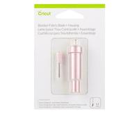 Cricut Bonded-Fabric Blade + Housing-