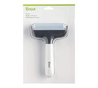 Cricut Brayer TRAPPED Packed, White