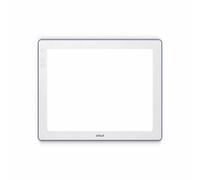 Cricut BrightPad Go™